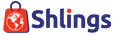 Shlings