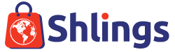 Shlings